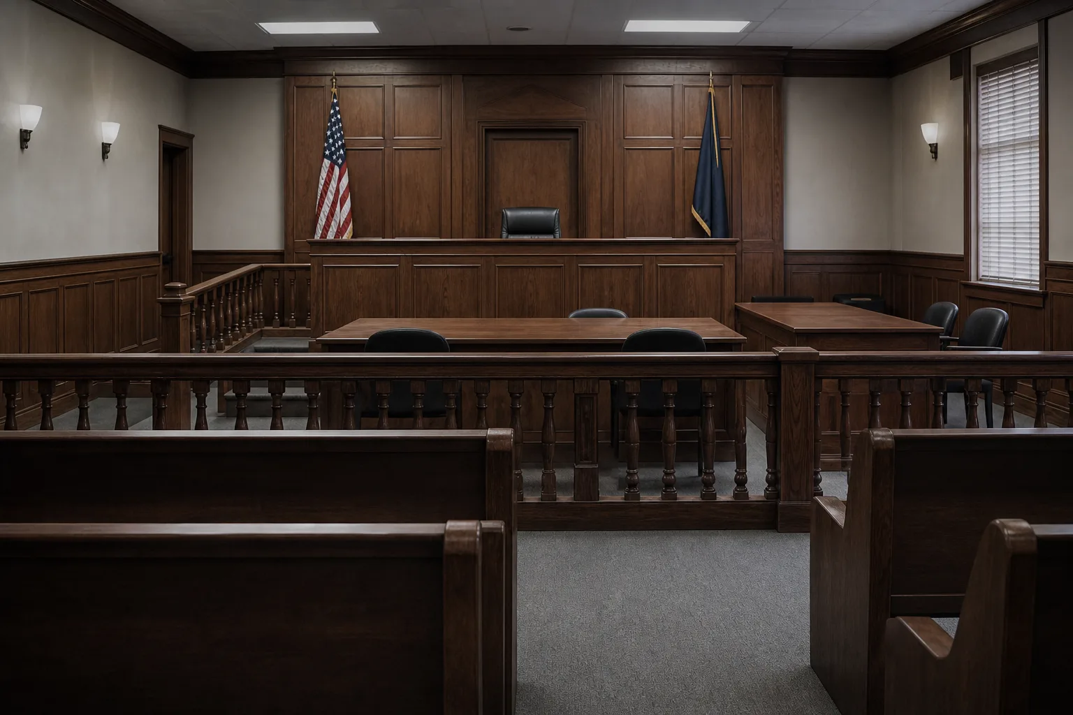 Dismissed, reduced, deferred, or convicted. What each one leaves on your record